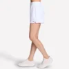 Pantaloni scurți Go Walk Everywhere 4 Inch Slip-in