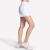 Pantaloni scurți Go Walk Everywhere 4 Inch Slip-in
