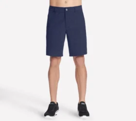 Pantaloni scurți Go Walk Everywhere de 9 inci