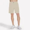 Pantaloni scurți Go Walk Everywhere de 9 inci