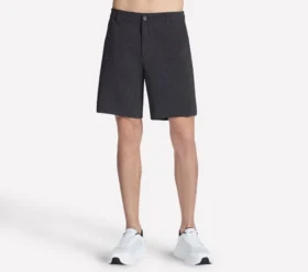 Pantaloni scurți Go Walk Everywhere de 9 inci