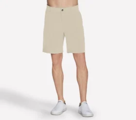 Pantaloni scurți Go Walk Everywhere de 9 inci