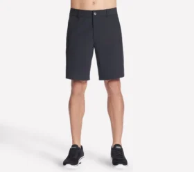 Pantaloni scurți Go Walk Everywhere de 9 inci
