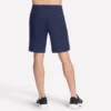 Pantaloni scurți Go Walk Everywhere de 9 inci
