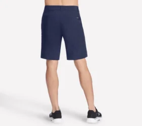 Pantaloni scurți Go Walk Everywhere de 9 inci