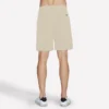 Pantaloni scurți Go Walk Everywhere de 9 inci