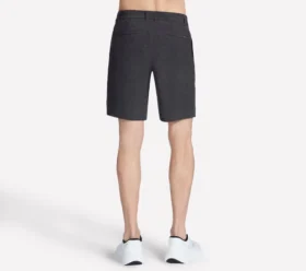 Pantaloni scurți Go Walk Everywhere de 9 inci
