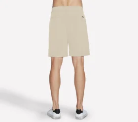 Pantaloni scurți Go Walk Everywhere de 9 inci