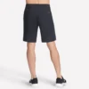 Pantaloni scurți Go Walk Everywhere de 9 inci