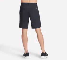 Pantaloni scurți Go Walk Everywhere de 9 inci