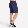 Pantaloni scurți Go Walk Everywhere de 9 inci