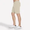 Pantaloni scurți Go Walk Everywhere de 9 inci