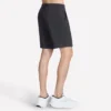 Pantaloni scurți Go Walk Everywhere de 9 inci