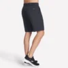Pantaloni scurți Go Walk Everywhere de 9 inci