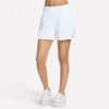 Pantaloni scurți Go Walk Everywhere Diamond de 4 inci