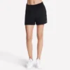 Pantaloni scurți Go Walk Everywhere Diamond de 4 inci