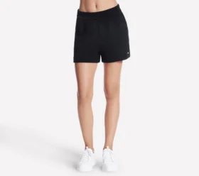Pantaloni scurți Go Walk Everywhere Diamond de 4 inci