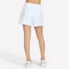 Pantaloni scurți Go Walk Everywhere Diamond de 4 inci