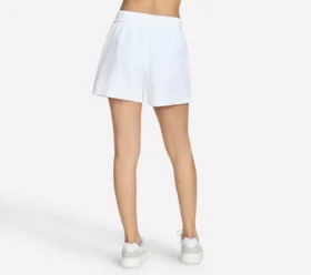 Pantaloni scurți Go Walk Everywhere Diamond de 4 inci