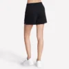 Pantaloni scurți Go Walk Everywhere Diamond de 4 inci