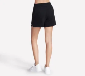 Pantaloni scurți Go Walk Everywhere Diamond de 4 inci