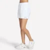 Pantaloni scurți Go Walk Everywhere Diamond de 4 inci