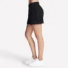 Pantaloni scurți Go Walk Everywhere Diamond de 4 inci