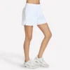 Pantaloni scurți Go Walk Everywhere Diamond de 4 inci