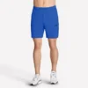 Pantaloni scurți Harry Kane SKECHCLOUD Elevate