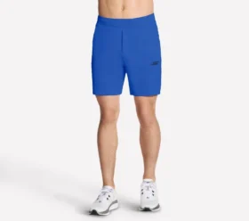 Pantaloni scurți Harry Kane SKECHCLOUD Elevate