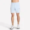 Pantaloni scurți Harry Kane SKECHCLOUD Elevate