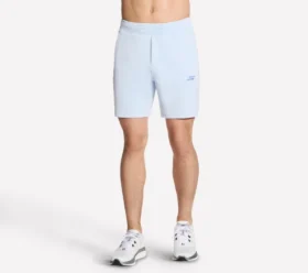 Pantaloni scurți Harry Kane SKECHCLOUD Elevate