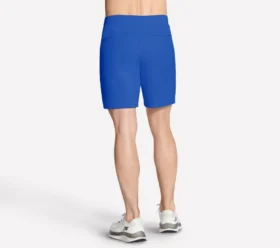 Pantaloni scurți Harry Kane SKECHCLOUD Elevate