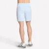 Pantaloni scurți Harry Kane SKECHCLOUD Elevate