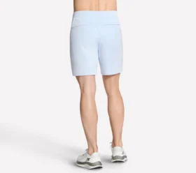 Pantaloni scurți Harry Kane SKECHCLOUD Elevate