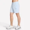 Pantaloni scurți Harry Kane SKECHCLOUD Elevate