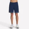 Pantaloni scurți Harry Kane Striker de 8 inci