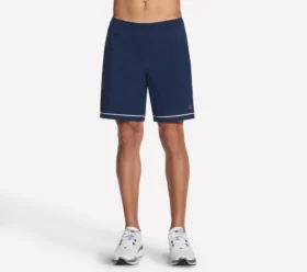 Pantaloni scurți Harry Kane Striker de 8 inci