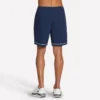 Pantaloni scurți Harry Kane Striker de 8 inci