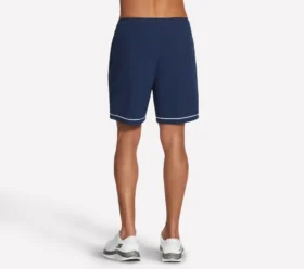 Pantaloni scurți Harry Kane Striker de 8 inci