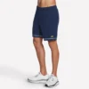 Pantaloni scurți Harry Kane Striker de 8 inci