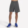 Pantaloni scurți Hoops de 7 inch cu blocuri de culoare