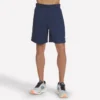 Pantaloni scurți Hoops de 7 inch cu blocuri de culoare