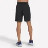 Pantaloni scurți Hoops de 7 inch cu blocuri de culoare