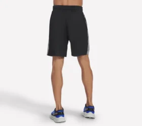 Pantaloni scurți Hoops de 7 inch cu blocuri de culoare