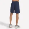 Pantaloni scurți Hoops de 7 inch cu blocuri de culoare