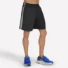 Pantaloni scurți Hoops de 7 inch cu blocuri de culoare
