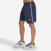Pantaloni scurți Hoops de 7 inch cu blocuri de culoare