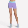 Pantaloni scurți Pace 3 Inch