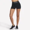 Pantaloni scurți Pace 3 Inch
